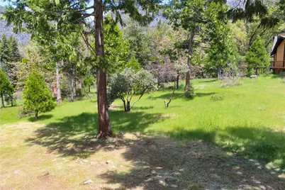 60027 Cascadel, North Fork, CA 93643 - Photo 62