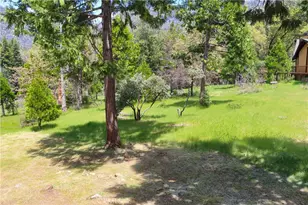 60027 Cascadel, North Fork, CA 93643 - Photo 62