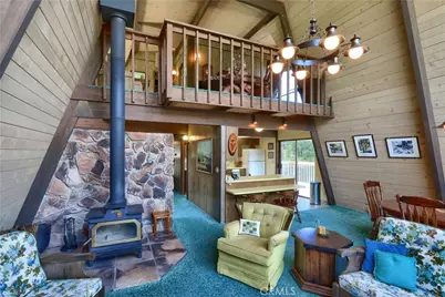 60027 Cascadel, North Fork, CA 93643 - Photo 8