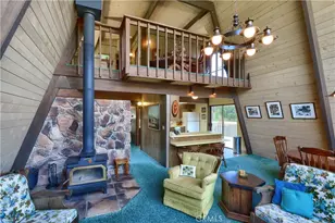 60027 Cascadel, North Fork, CA 93643 - Photo 8