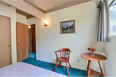 60027 Cascadel, North Fork, CA 93643 - Photo 44