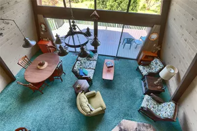 60027 Cascadel, North Fork, CA 93643 - Photo 20