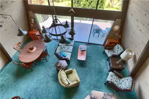 60027 Cascadel, North Fork, CA 93643 - Photo 20