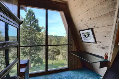 60027 Cascadel, North Fork, CA 93643 - Photo 1