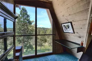 60027 Cascadel, North Fork, CA 93643 - Photo 1