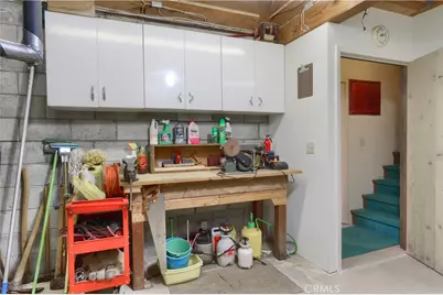 60027 Cascadel, North Fork, CA 93643 - Photo 48