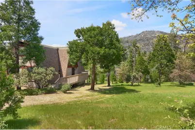 60027 Cascadel, North Fork, CA 93643 - Photo 64