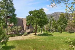 60027 Cascadel, North Fork, CA 93643 - Photo 64