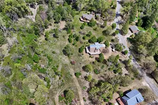 60027 Cascadel, North Fork, CA 93643 - Photo 50