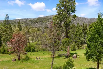 60027 Cascadel, North Fork, CA 93643 - Photo 60