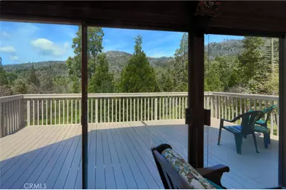 60027 Cascadel, North Fork, CA 93643 - Photo 10