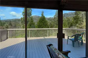 60027 Cascadel, North Fork, CA 93643 - Photo 10
