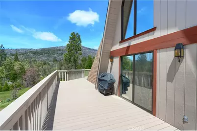 60027 Cascadel, North Fork, CA 93643 - Photo 18