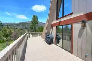 60027 Cascadel, North Fork, CA 93643 - Photo 18