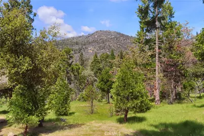 60027 Cascadel, North Fork, CA 93643 - Photo 58
