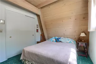 60027 Cascadel, North Fork, CA 93643 - Photo 32