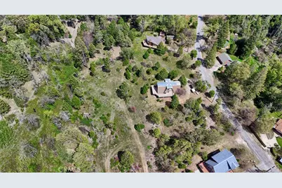 60027 Cascadel, North Fork, CA 93643 - Photo 50