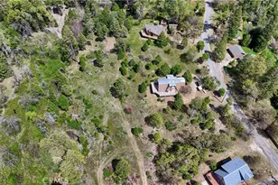 60027 Cascadel, North Fork, CA 93643 - Photo 50