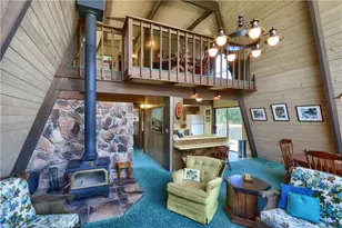 60027 Cascadel, North Fork, CA 93643 - Photo 8