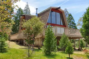 60027 Cascadel, North Fork, CA 93643 - Photo 70