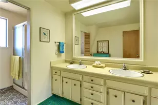 60027 Cascadel, North Fork, CA 93643 - Photo 36