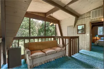 60027 Cascadel, North Fork, CA 93643 - Photo 22