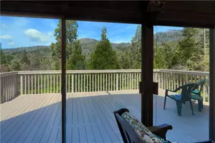 60027 Cascadel, North Fork, CA 93643 - Photo 10