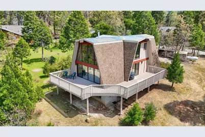 60027 Cascadel, North Fork, CA 93643 - Photo 52
