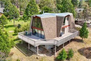 60027 Cascadel, North Fork, CA 93643 - Photo 52