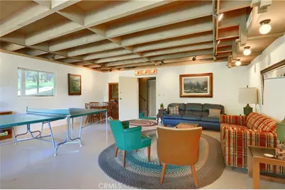 60027 Cascadel, North Fork, CA 93643 - Photo 40