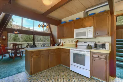 60027 Cascadel, North Fork, CA 93643 - Photo 14