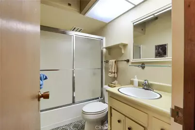 60027 Cascadel, North Fork, CA 93643 - Photo 30