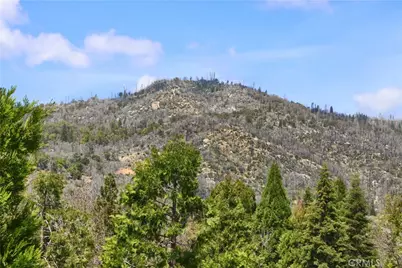 60027 Cascadel, North Fork, CA 93643 - Photo 56