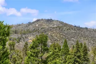 60027 Cascadel, North Fork, CA 93643 - Photo 56