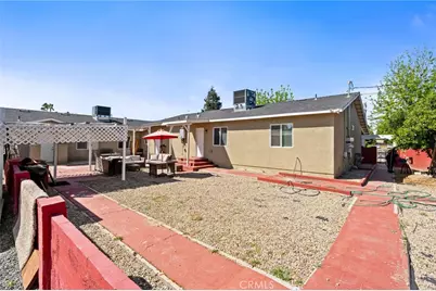 3280 McCall Ave, Selma, CA 93662 - Photo 22
