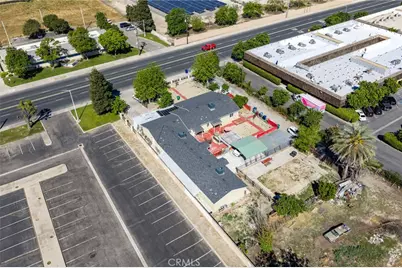 3280 McCall Ave, Selma, CA 93662 - Photo 36