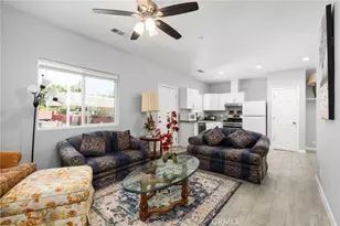 3280 McCall Ave, Selma, CA 93662 - Photo 8