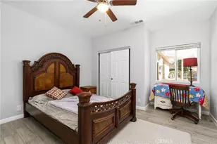 3280 McCall Ave, Selma, CA 93662 - Photo 14