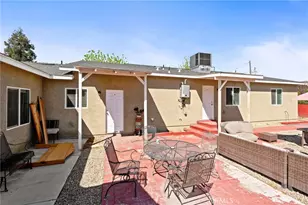 3280 McCall Ave, Selma, CA 93662 - Photo 18