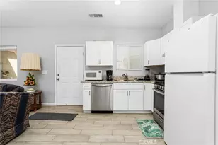 3280 McCall Ave, Selma, CA 93662 - Photo 12