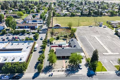 3280 McCall Ave, Selma, CA 93662 - Photo 26