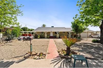 3280 McCall Ave, Selma, CA 93662 - Photo 1