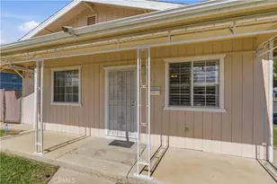 295 E Durian, Coalinga, CA 93210 - Photo 6