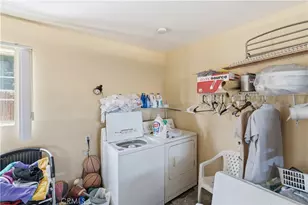 295 E Durian, Coalinga, CA 93210 - Photo 36