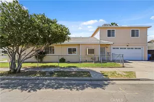 295 E Durian, Coalinga, CA 93210 - Photo 4