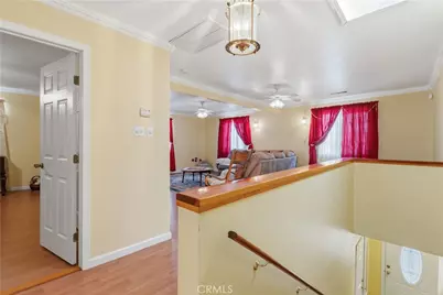 295 E Durian, Coalinga, CA 93210 - Photo 28