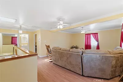 295 E Durian, Coalinga, CA 93210 - Photo 30