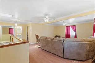 295 E Durian, Coalinga, CA 93210 - Photo 30