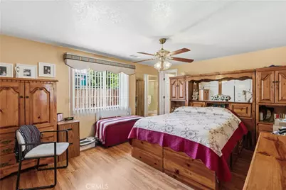 295 E Durian, Coalinga, CA 93210 - Photo 24