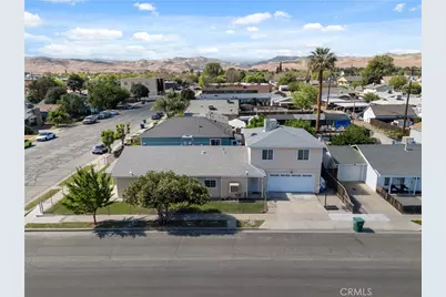 295 E Durian, Coalinga, CA 93210 - Photo 38